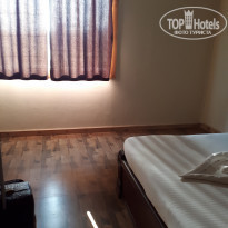 фото из отзыва ID 2111458