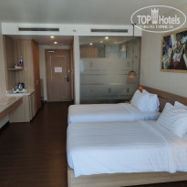 фото из отзыва ID 2111467