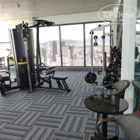 фото из отзыва ID 2111467