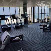 фото из отзыва ID 2111467