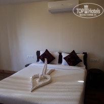 фото из отзыва ID 2111458