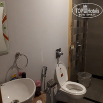 фото из отзыва ID 2111458