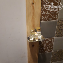 фото из отзыва ID 2111458