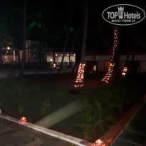 фото из отзыва ID 2111458