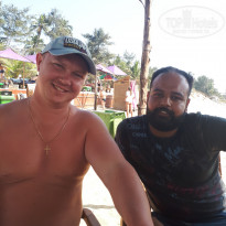 фото из отзыва ID 2111458