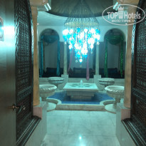 фото из отзыва ID 2111476