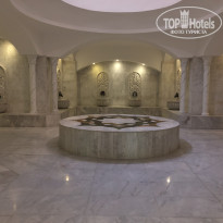 фото из отзыва ID 2111476