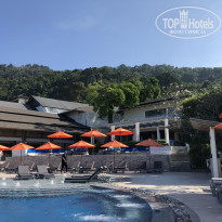 фото из отзыва ID 2111490