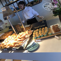 фото из отзыва ID 2111490