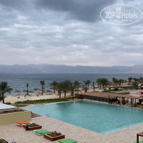 фото из отзыва ID 2111499