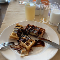 фото из отзыва ID 2111499