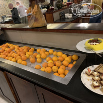 фото из отзыва ID 2111499