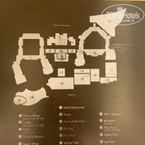 фото из отзыва ID 2111499