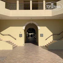 фото из отзыва ID 2111499