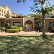 фото из отзыва ID 2111499