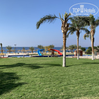 фото из отзыва ID 2111499