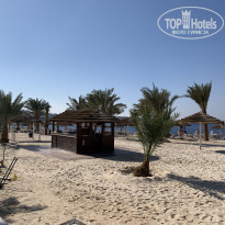 фото из отзыва ID 2111499