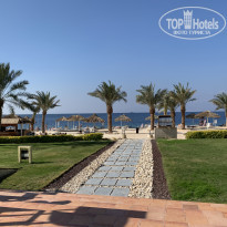 фото из отзыва ID 2111499