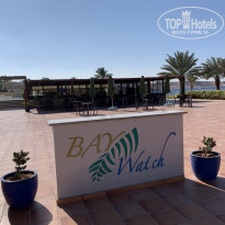 фото из отзыва ID 2111499