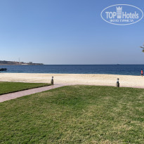 фото из отзыва ID 2111499