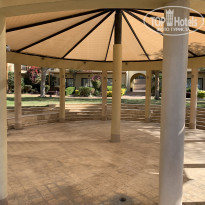 фото из отзыва ID 2111499