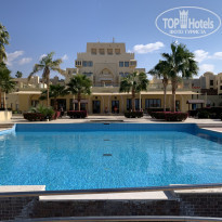 фото из отзыва ID 2111499