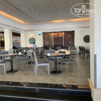 фото из отзыва ID 2111499