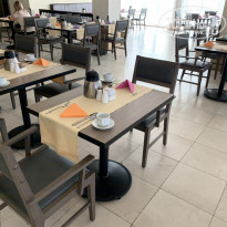 фото из отзыва ID 2111499