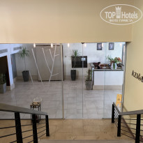 фото из отзыва ID 2111499