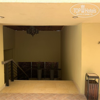 фото из отзыва ID 2111499