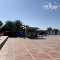 фото из отзыва ID 2111499