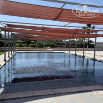 фото из отзыва ID 2111499