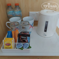 фото из отзыва ID 2111501