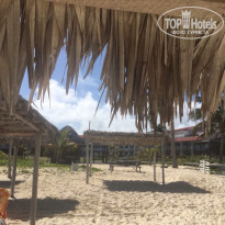 фото из отзыва ID 2111514