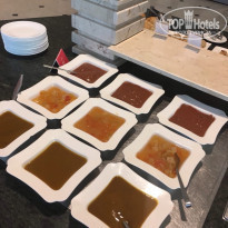 фото из отзыва ID 2111514