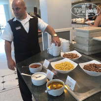 фото из отзыва ID 2111514