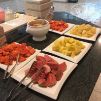 фото из отзыва ID 2111514