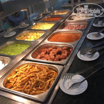 фото из отзыва ID 2111514