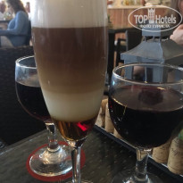 фото из отзыва ID 2111514