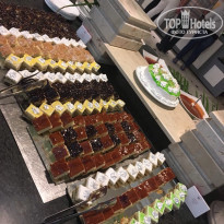 фото из отзыва ID 2111514