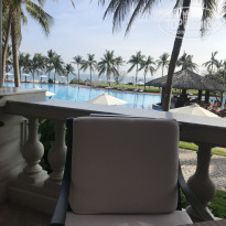 фото из отзыва ID 2111522