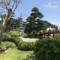 фото из отзыва ID 2111522