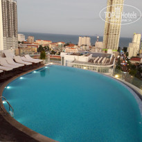 фото из отзыва ID 2111523