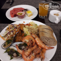 фото из отзыва ID 2111523