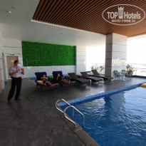 фото из отзыва ID 2111531