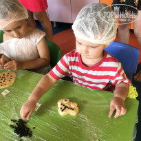 фото из отзыва ID 2111533