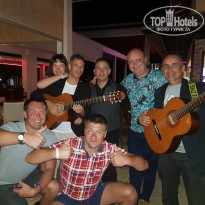 фото из отзыва ID 2111454