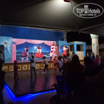 фото из отзыва ID 2111257