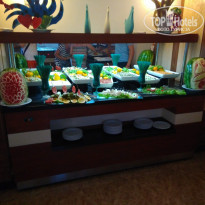 фото из отзыва ID 2111594