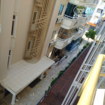 фото из отзыва ID 2111594